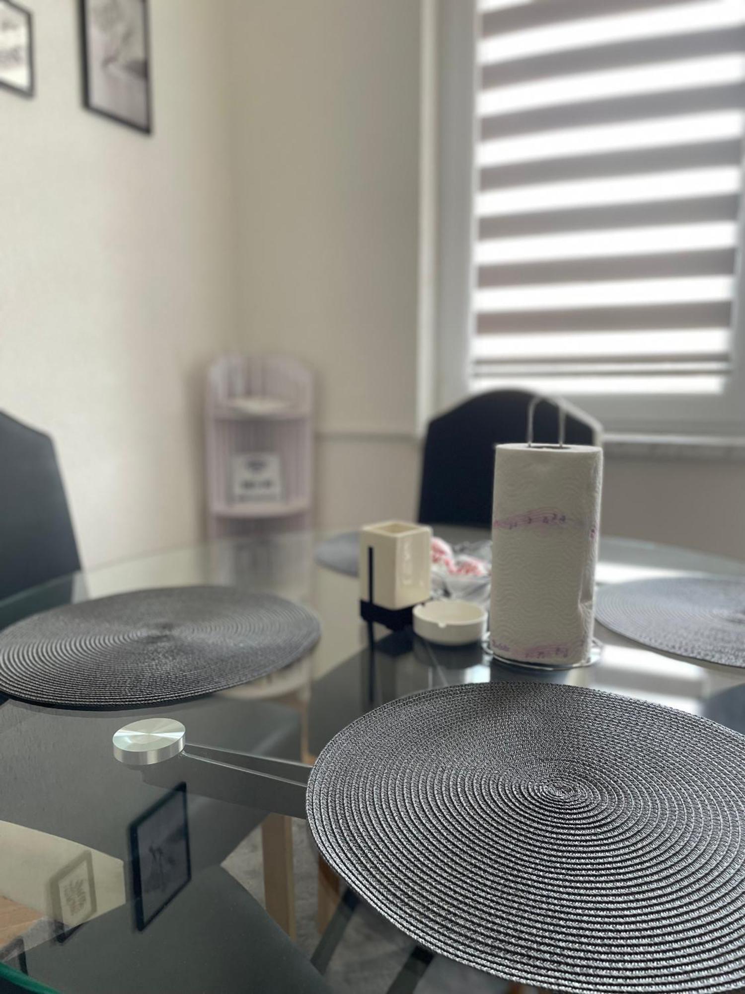 יאיצי Apartman Silver מראה חיצוני תמונה