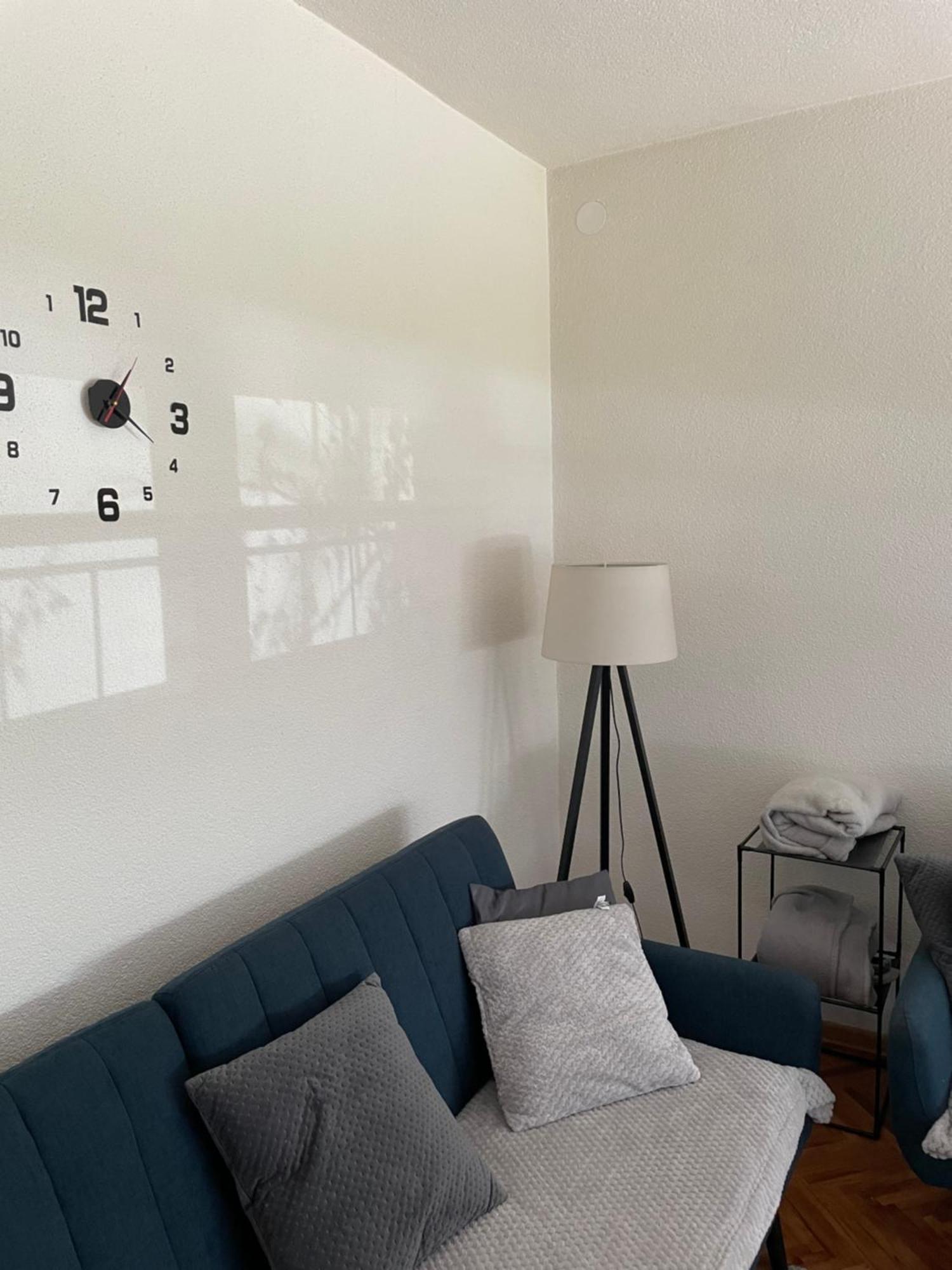 יאיצי Apartman Silver מראה חיצוני תמונה