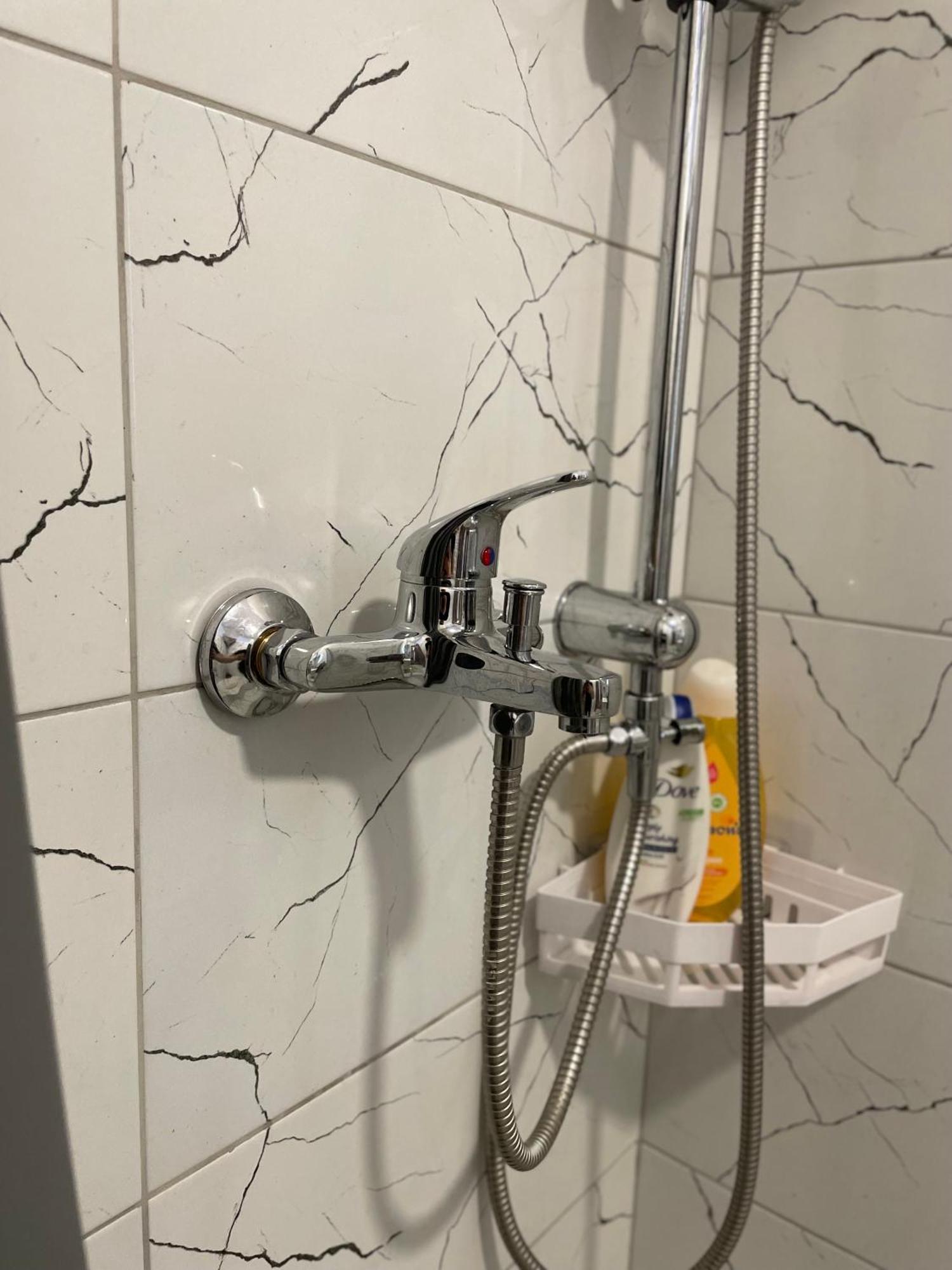 יאיצי Apartman Silver מראה חיצוני תמונה