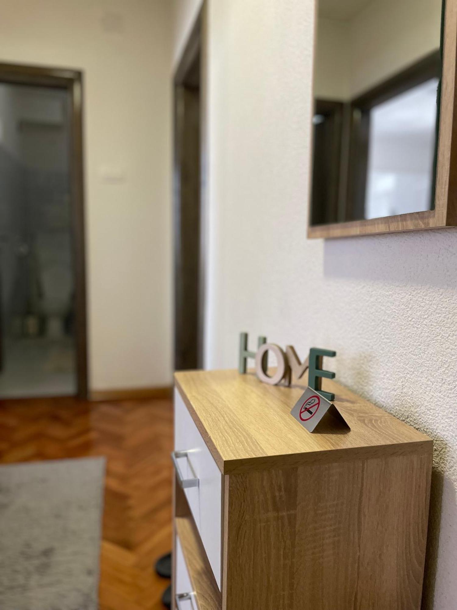 יאיצי Apartman Silver מראה חיצוני תמונה